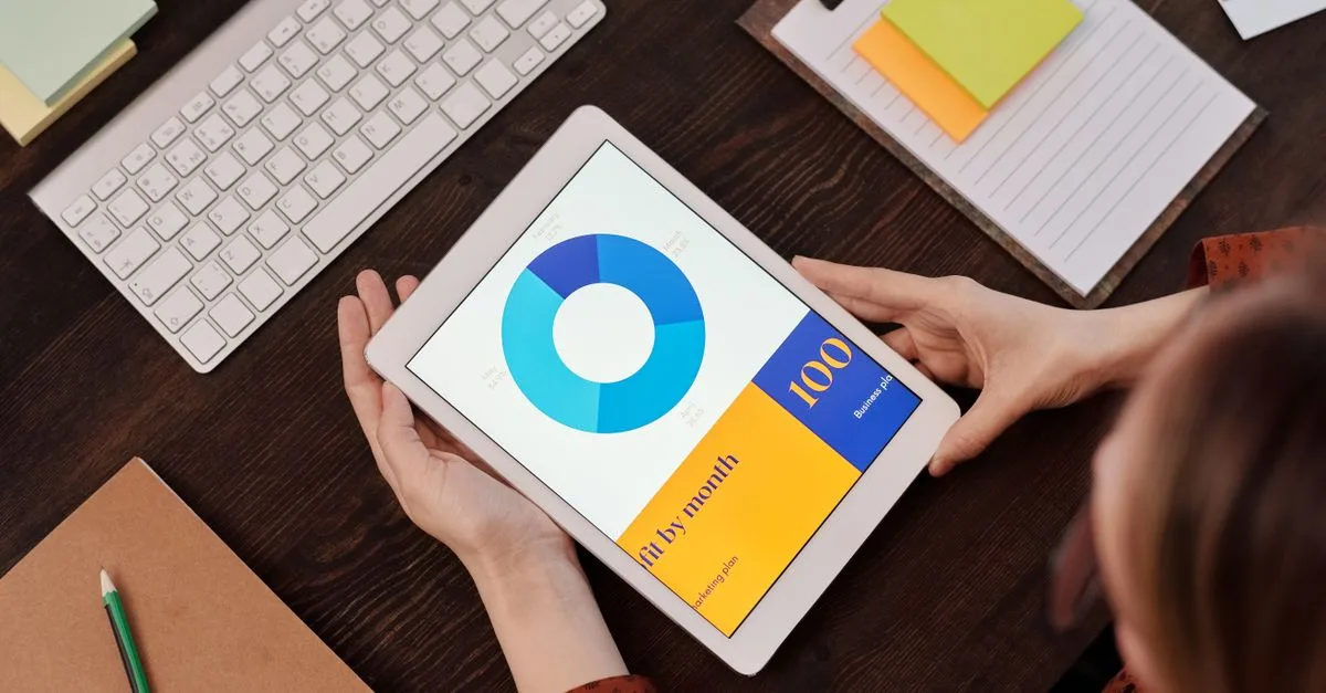 découvrez les indicateurs clés de performance (kpi) pour analyser et optimiser votre base de clients, afin de renforcer la fidélité et accroître la croissance de votre entreprise.