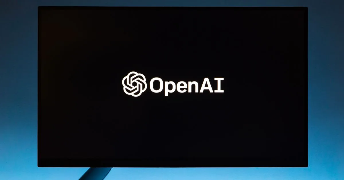 découvrez les solutions d'intelligence artificielle locale pour améliorer vos performances sans dépendre du cloud, garantissant confidentialité et rapidité.