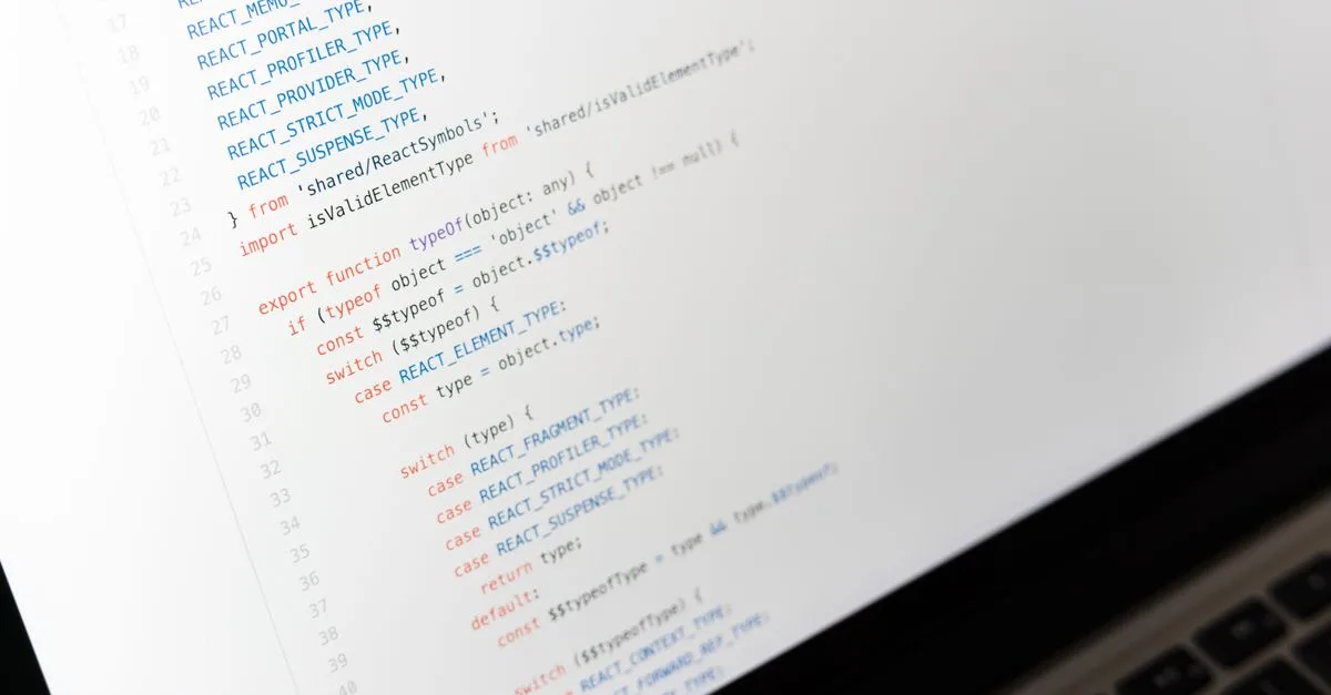 développez des applications rapidement et facilement sans écrire de code grâce à nos solutions de développement no-code adaptées à tous les niveaux.