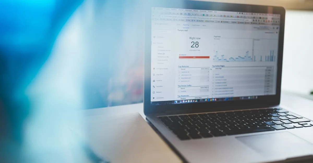 analyse seo complète pour optimiser la visibilité de votre site web et améliorer votre positionnement sur les moteurs de recherche.