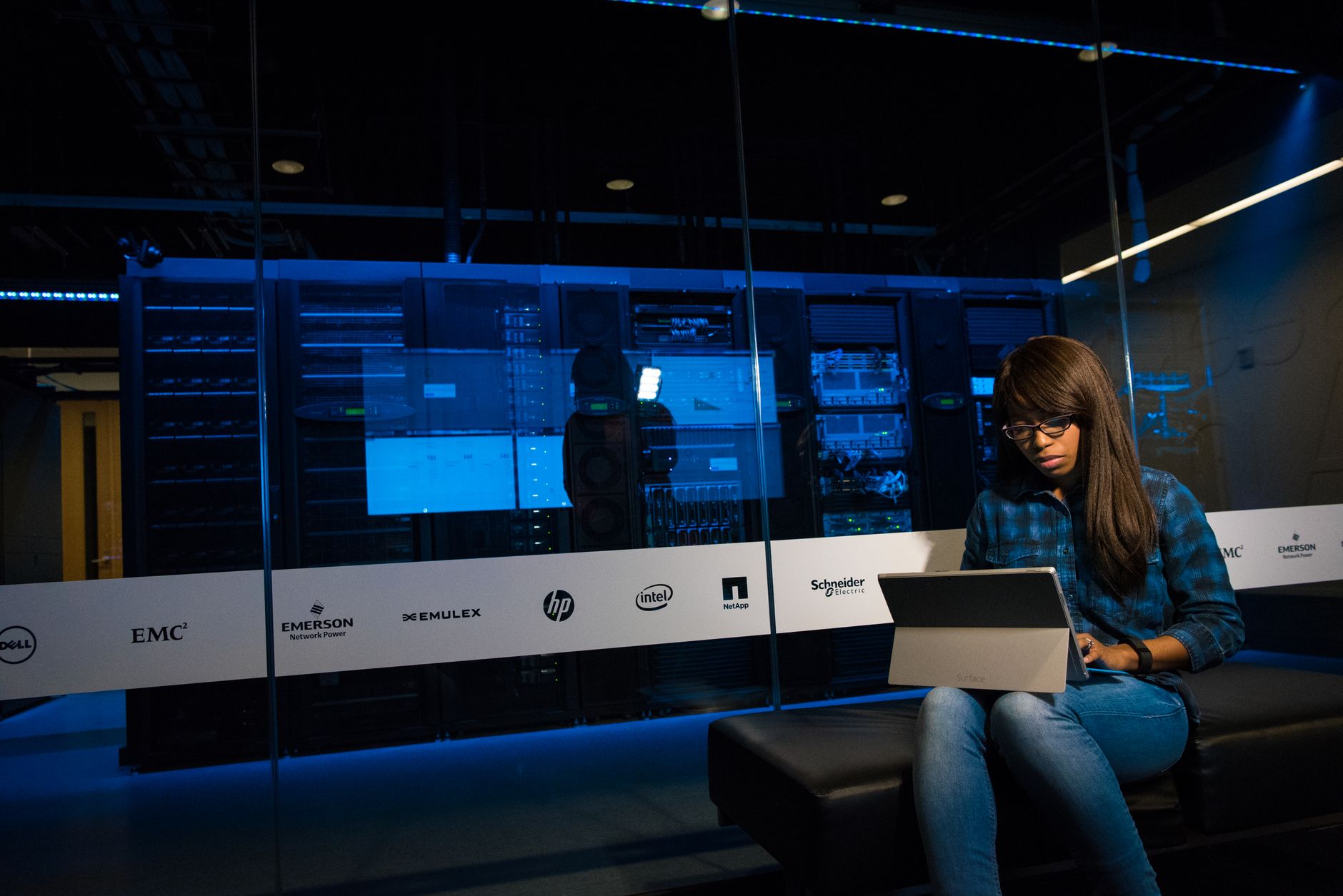 Hébergement WordPress : comment choisir une solution adaptée à son site