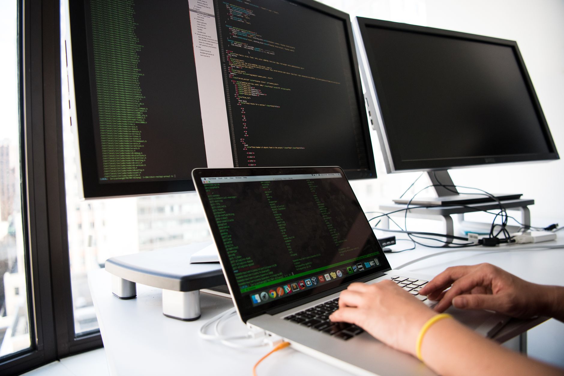 Configurer Visual Studio Code pour un projet web débutant : réglages et extensions utiles