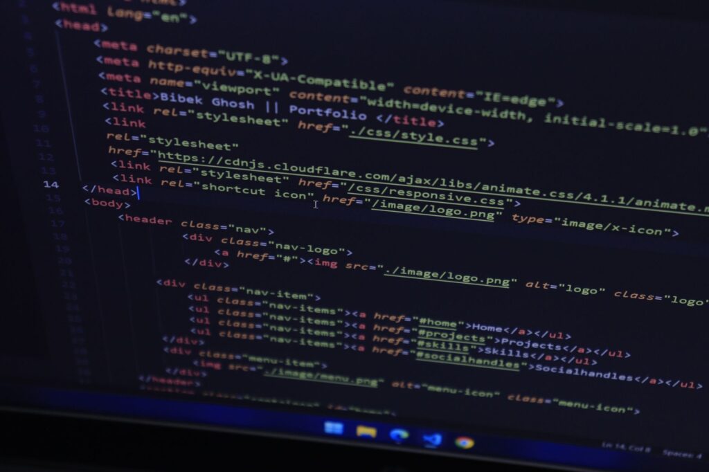 Données structurées SEO : les ajouter sans promettre des résultats enrichis