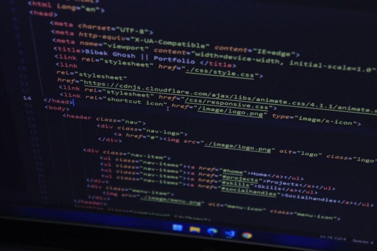 Données structurées SEO : les ajouter sans promettre des résultats enrichis