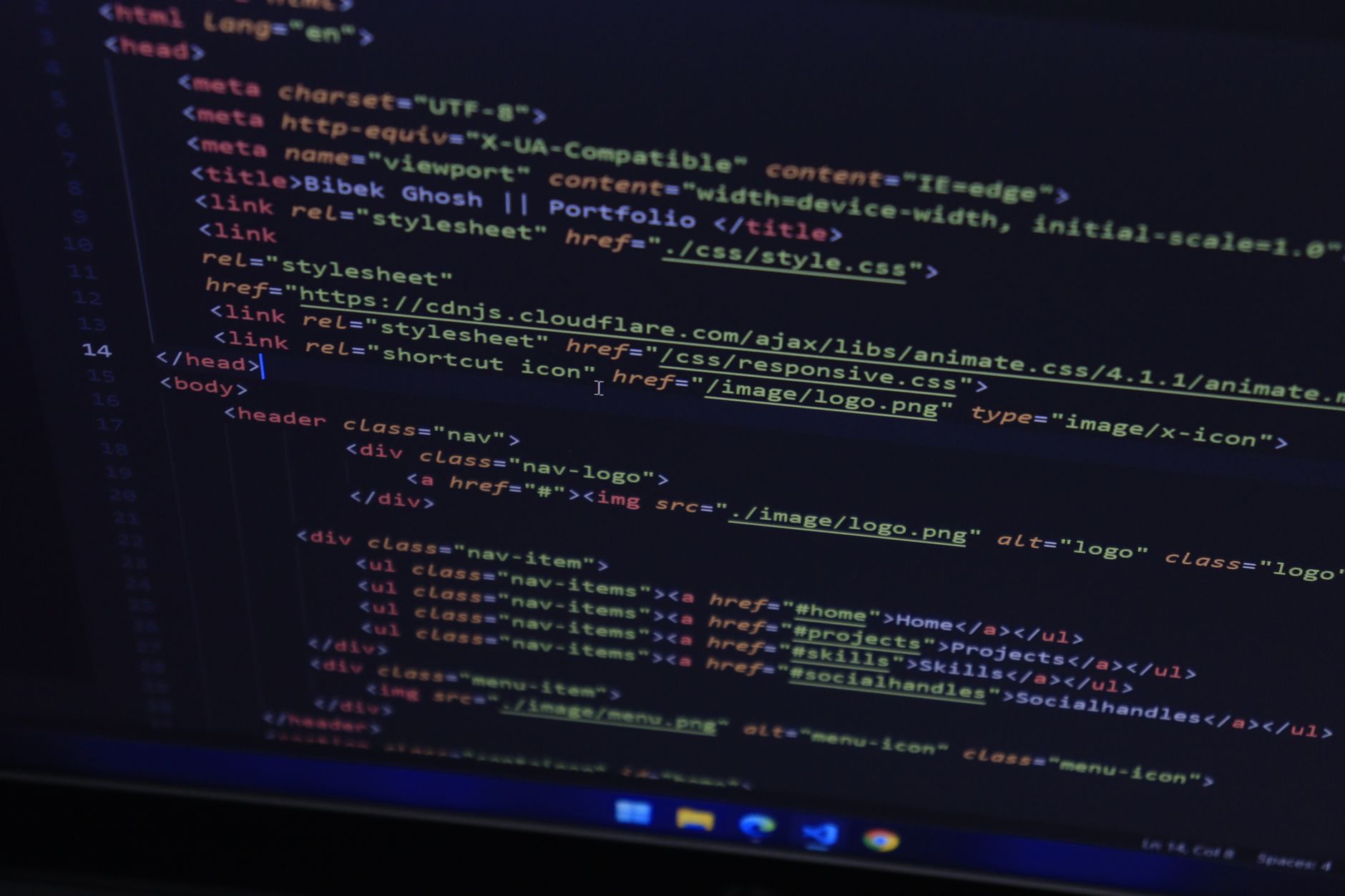 Données structurées SEO : les ajouter sans promettre des résultats enrichis