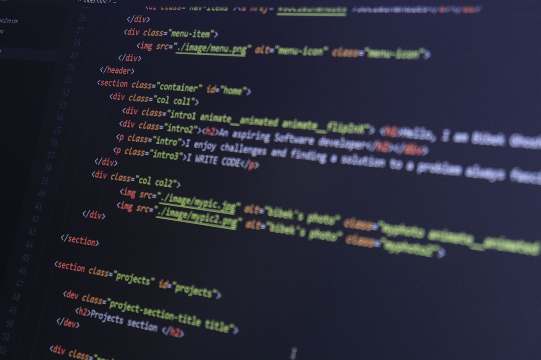CSS Grid responsive : construire une mise en page qui s’adapte à tous les écrans