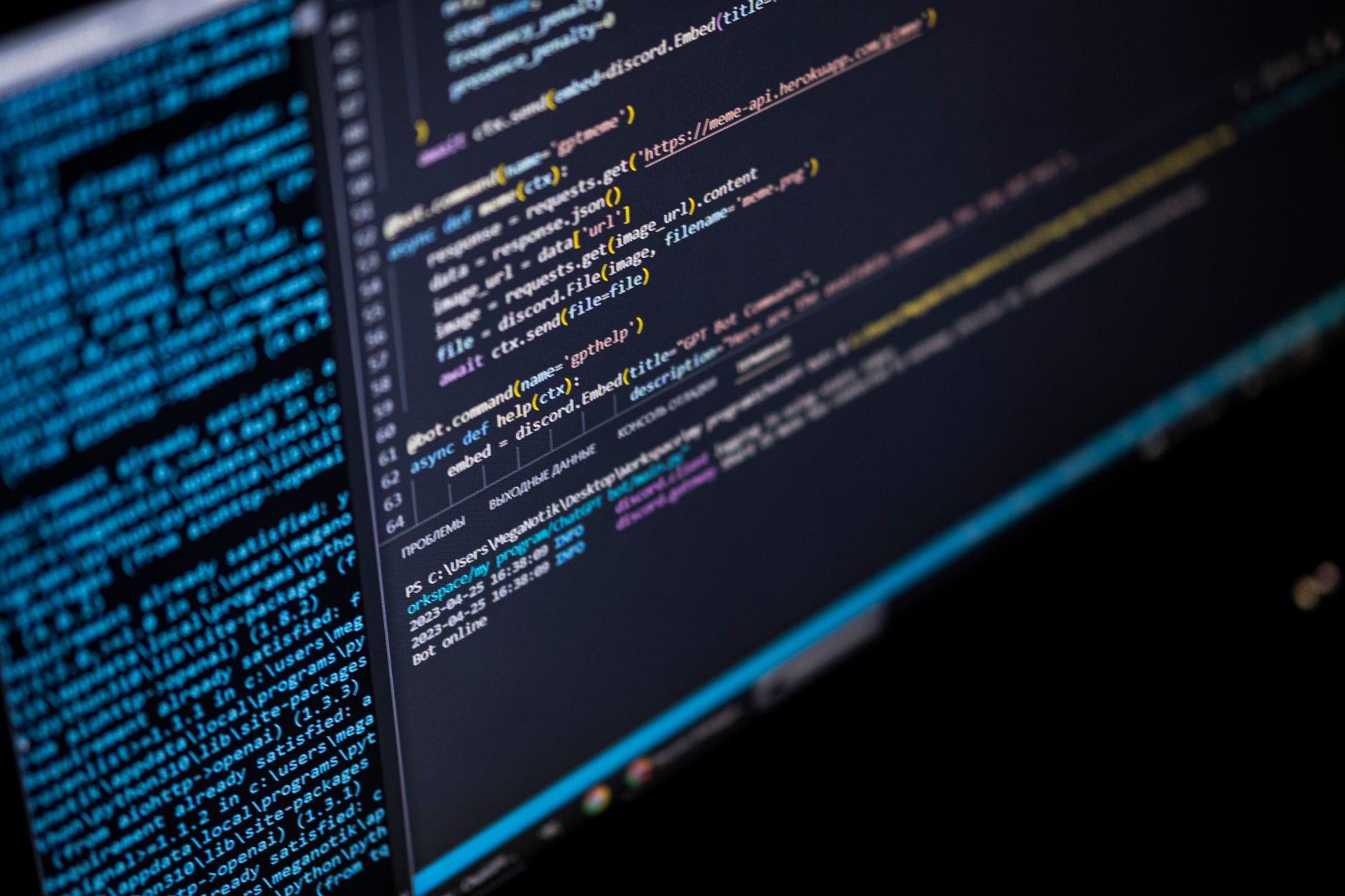 Consommer une API en JavaScript : méthode fiable avec gestion des erreurs