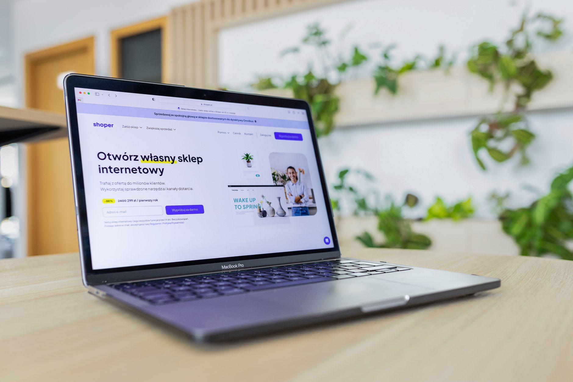 Quel CMS choisir pour créer un site vitrine : méthode de décision pour débuter