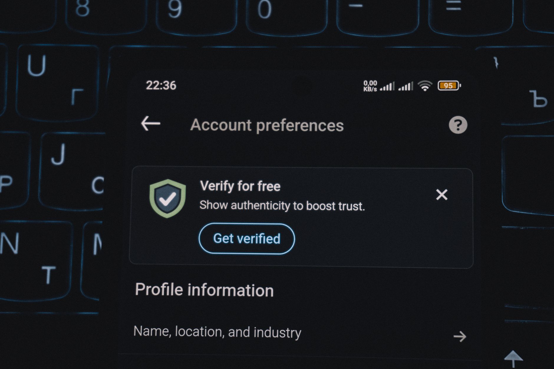 Authentification multifacteur : comment protéger efficacement ses comptes essentiels