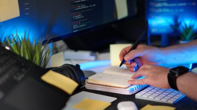 No-code : comment choisir une solution sans se piéger sur le coût et la portabilité