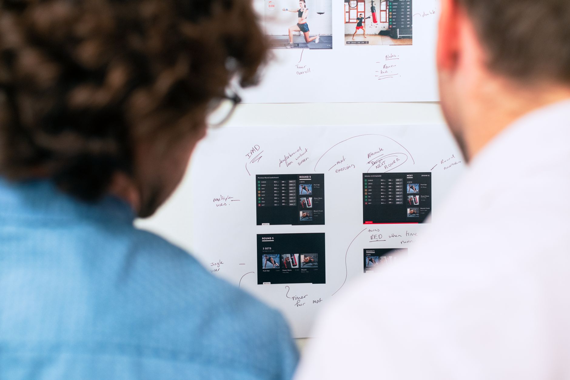 Architecture de site SEO : organiser ses pages pour guider visiteurs et moteurs