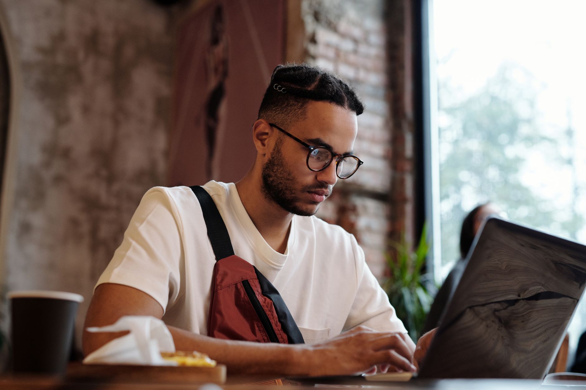 Page de destination : la méthode pour transformer une visite en conversion