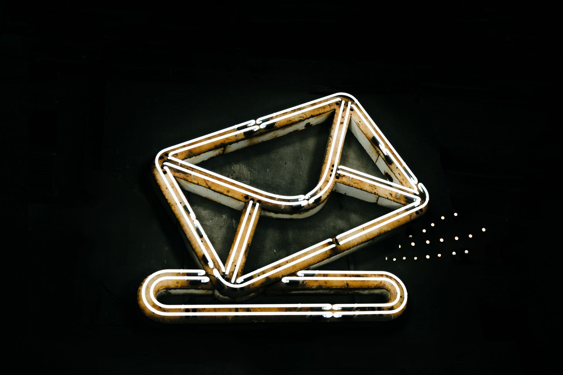 Newsletter pour une petite entreprise : construire une stratégie qui convertit sans spammer