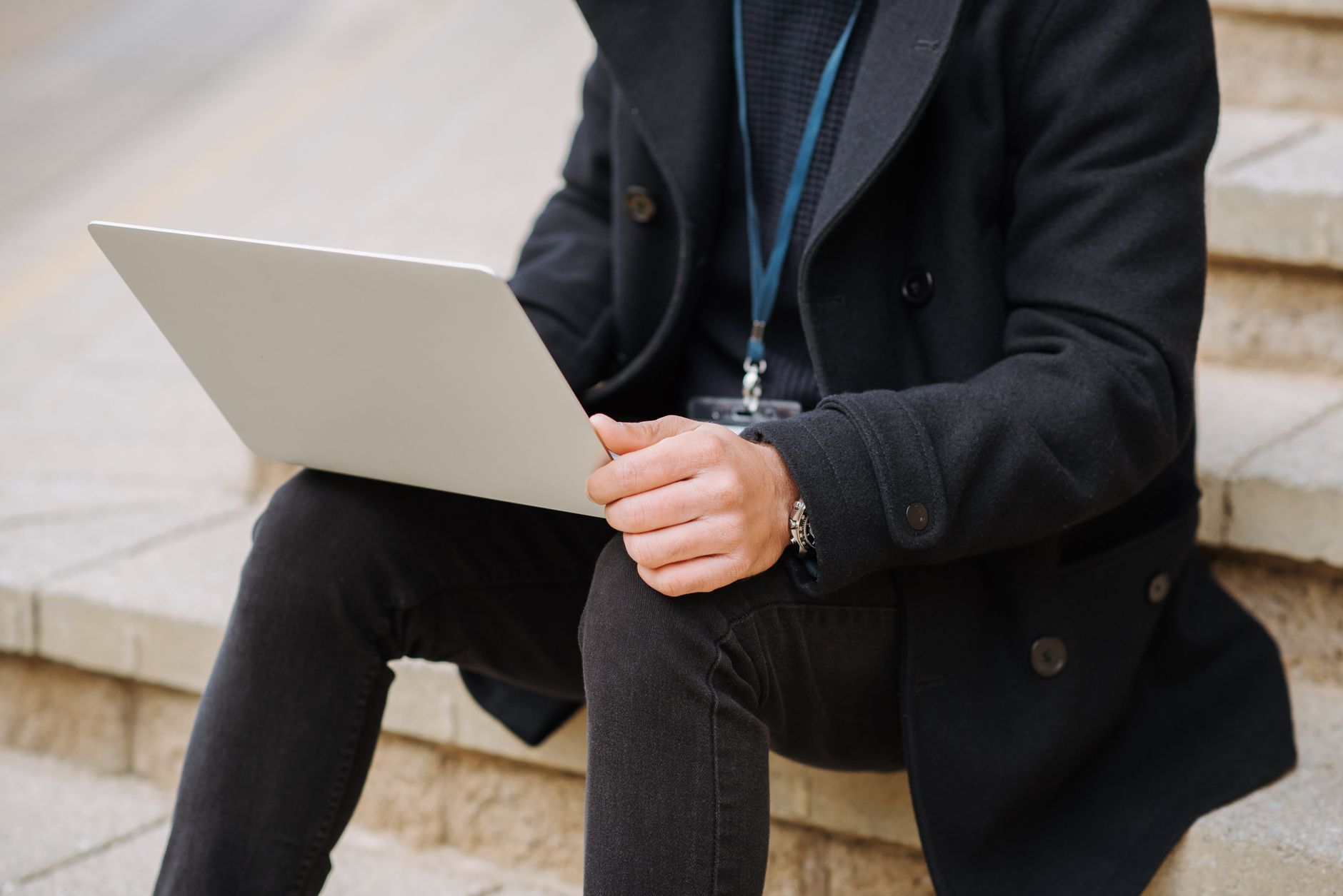Gestionnaire de mots de passe : comment le choisir et l’utiliser sans risque