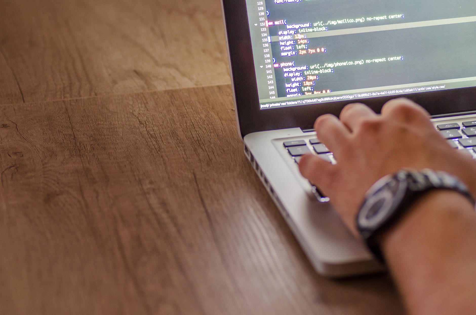 Créer une page HTML sémantique et accessible dès le premier fichier