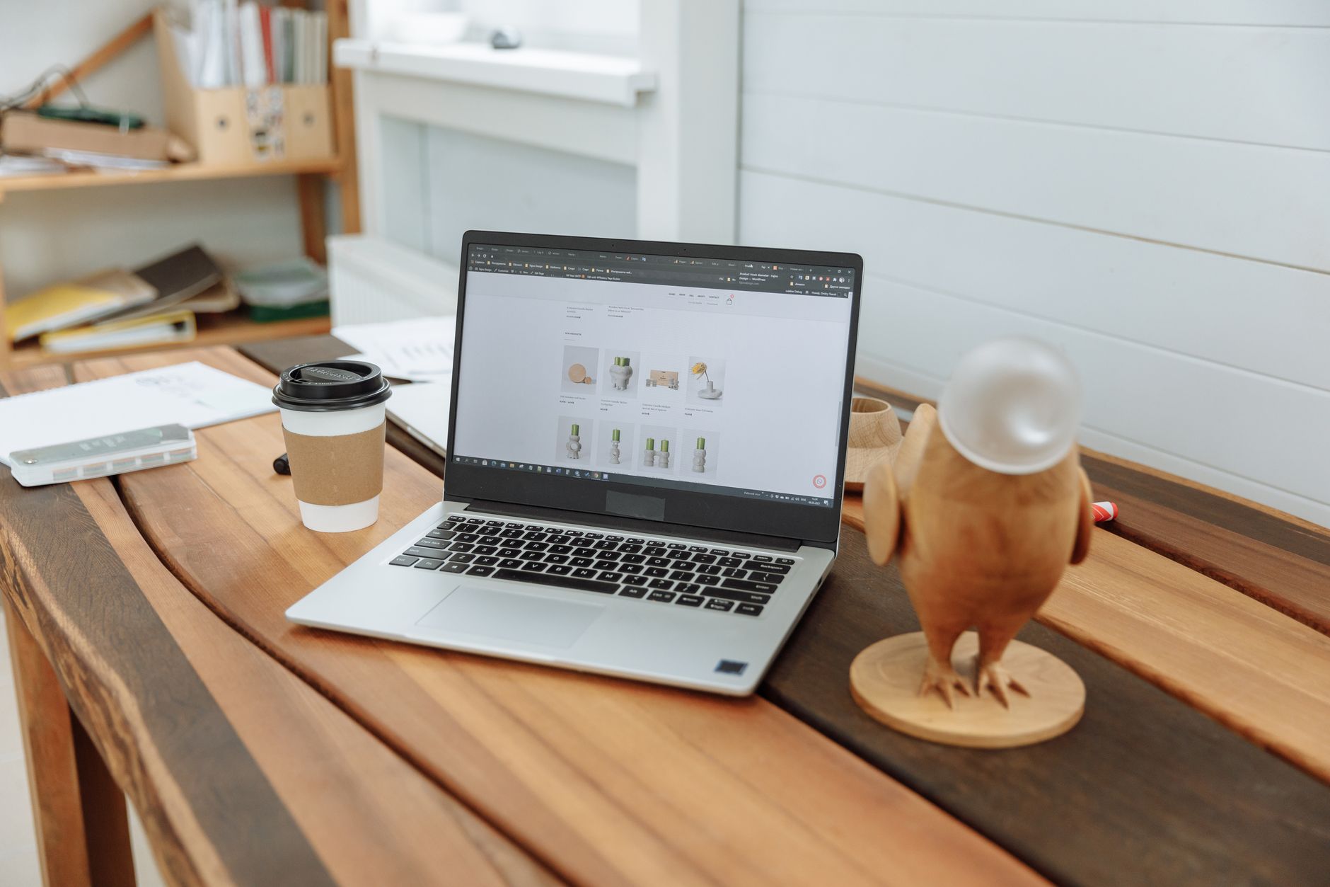 Erreur 404 : comment la diagnostiquer et choisir entre correction, redirection 301 ou suppression