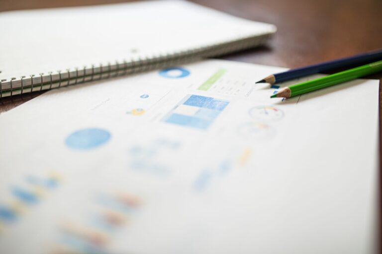 Audit SEO technique : la liste de contrôle priorisée pour diagnostiquer un site