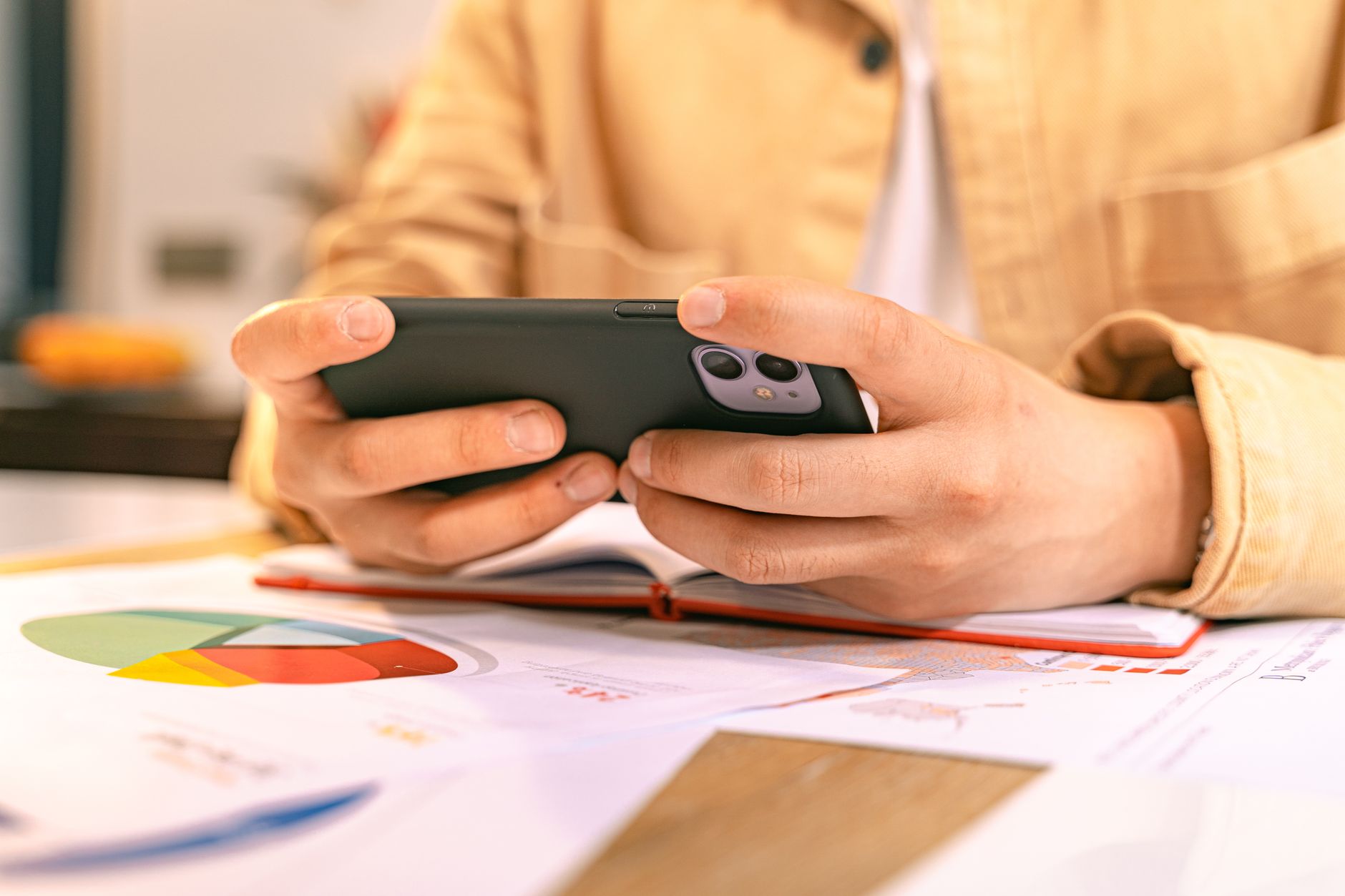 Réponse d’une IA : la méthode pour vérifier ses informations avant de les utiliser