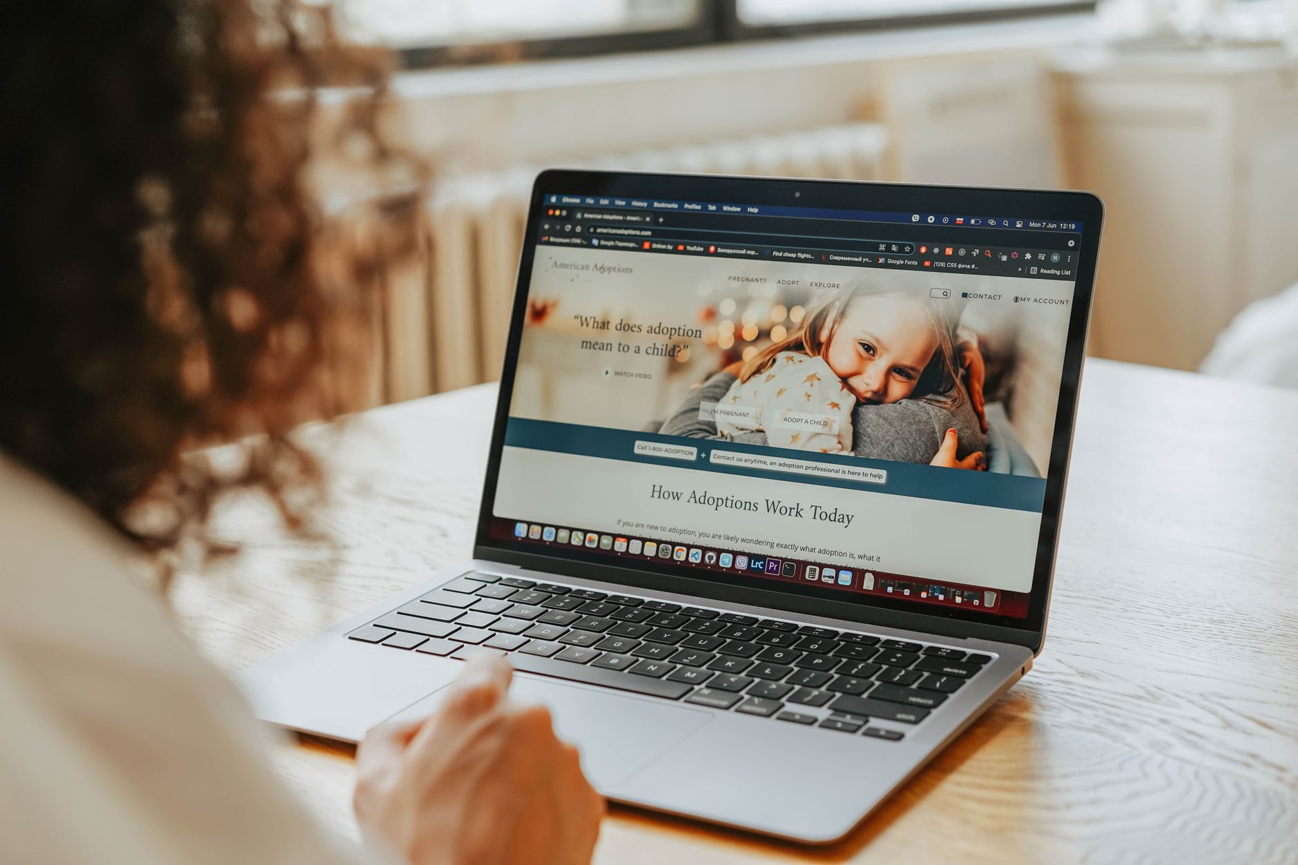 Accessibilité web : 9 vérifications concrètes pour rendre un site plus facile à utiliser