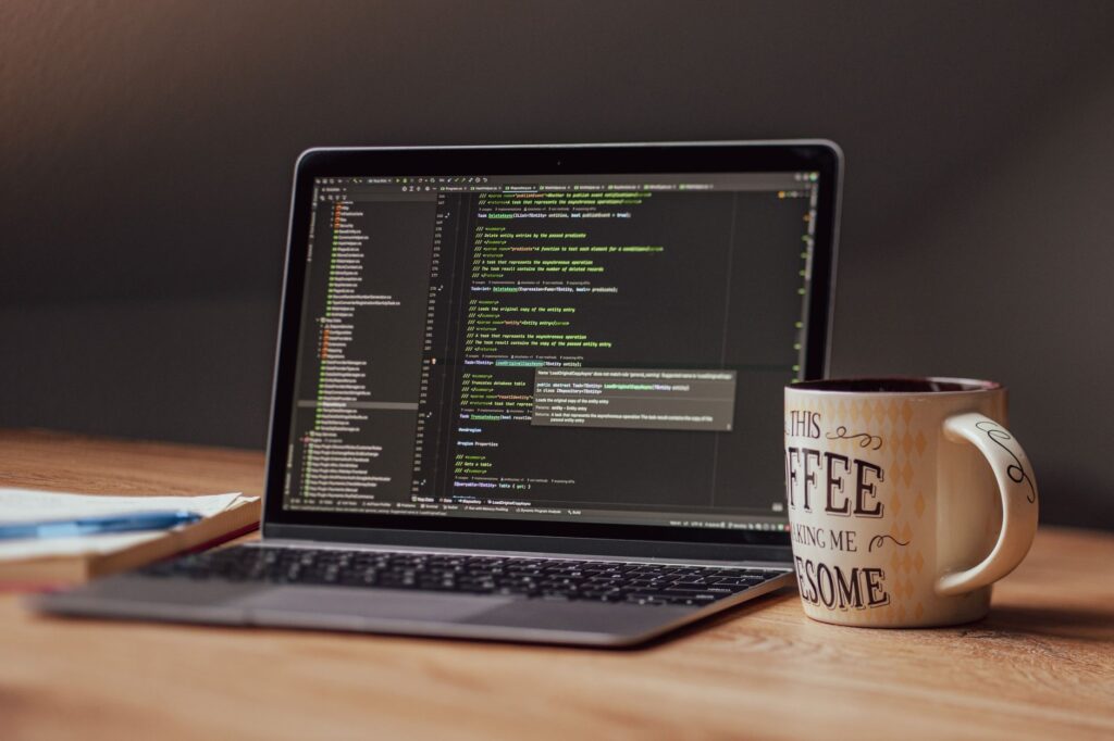 Configurer Visual Studio Code pour débuter un projet web dans de bonnes conditions