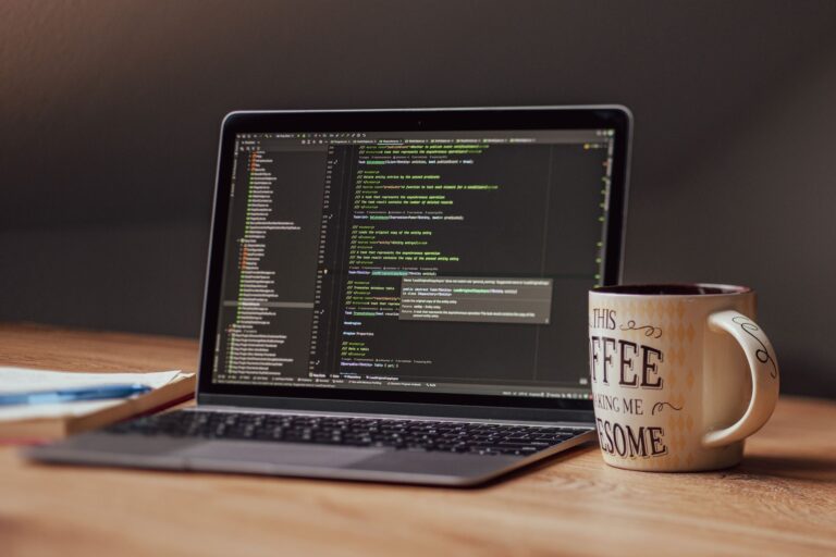 Configurer Visual Studio Code pour débuter un projet web dans de bonnes conditions