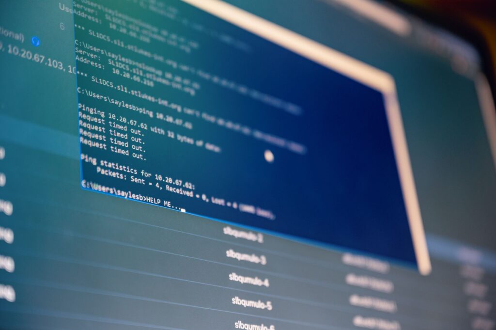 Codes HTTP 200, 301, 404 et 500 : les comprendre pour diagnostiquer une page web