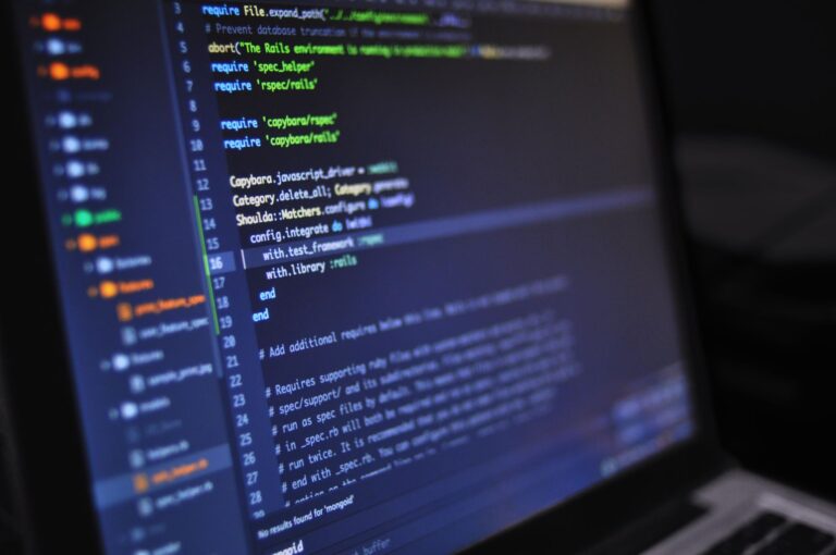 Consommer une API en JavaScript avec fetch : méthode, erreurs et bonnes pratiques