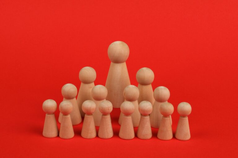 Balises Hn en SEO : structurer une page sans sur-optimiser ses titres